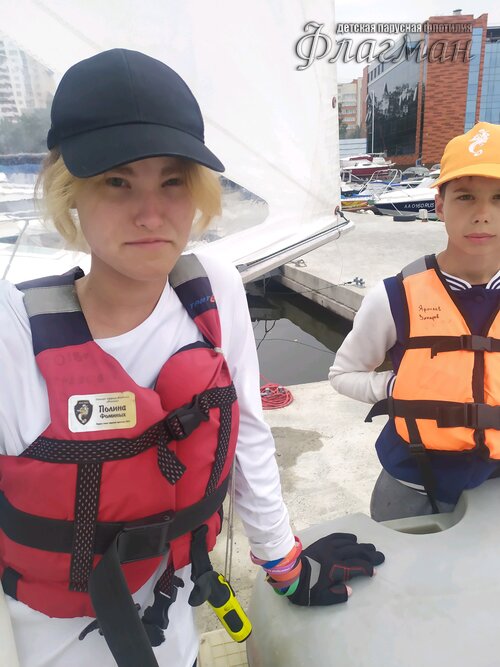 2022_07_27_105034 07Daggi FominykhP ZaharovIa